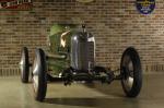 Miller Special 122 SC 1923 года